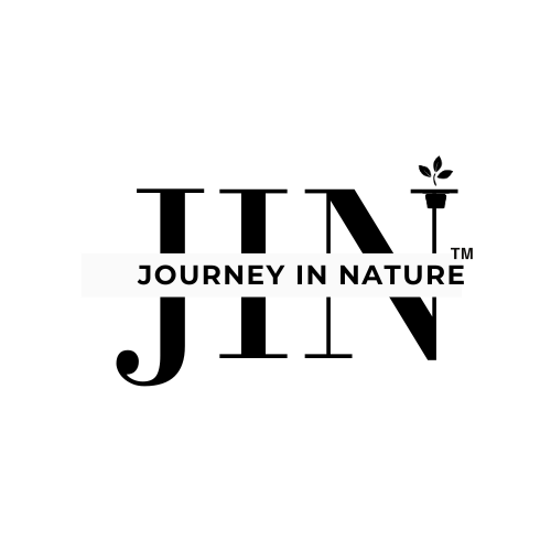 Journey In Nature